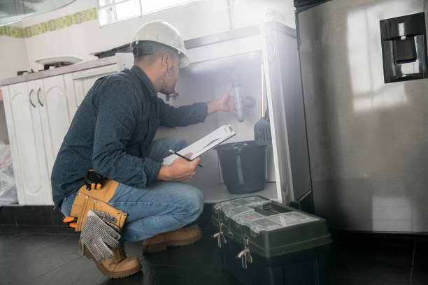 Reliable Macclenny, FL Plumbing Solutions
