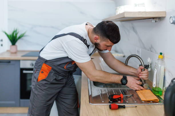 Best Affordable Plumber Near Me  in Macclenny, FL
