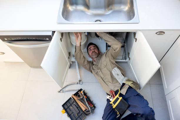 Best Sprinkler Systems  in Macclenny, FL
