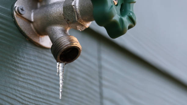 Best Plumbing Repair Near Me  in Macclenny, FL