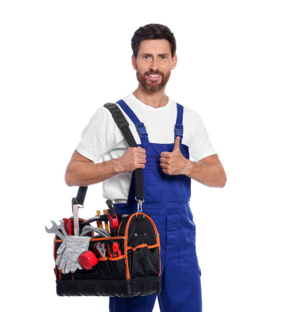 Best Faucet Repair  in Macclenny, FL