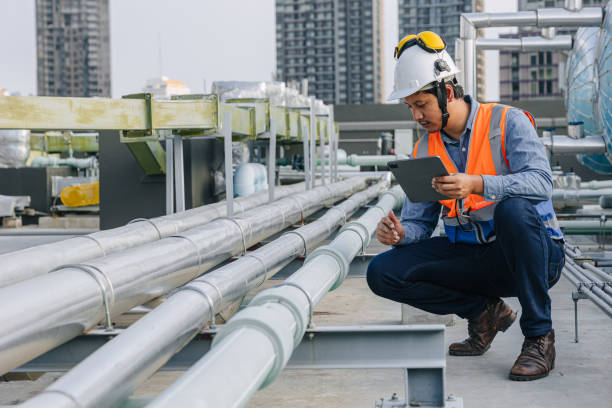 Best Same-Day Plumbing Service  in Macclenny, FL