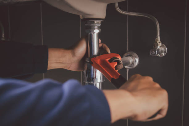 Best 24-Hour Plumber Near Me  in Macclenny, FL