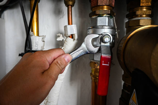 Best Water Heater Repair  in Macclenny, FL